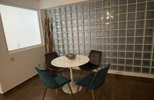 Villa Mar Azul - Foto 32