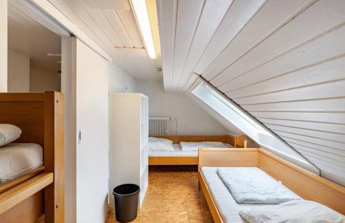 Naturerlebnishaus Gaistal - Foto 7