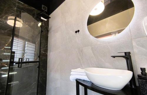 Restauracja Dajana - Foto 48