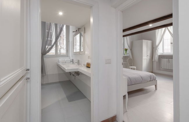 Volpe grande - Foto 11