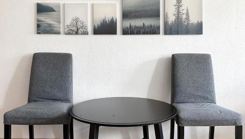 Jäckel, App 123 - Foto 4