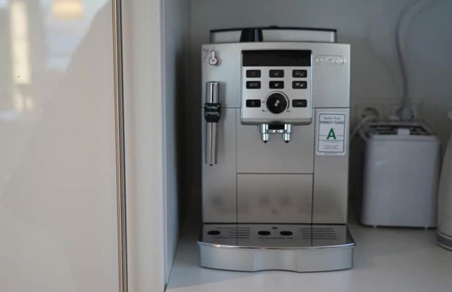 Strandhus 17 - Foto 7