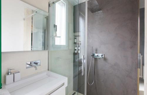 Bright Design apartment 60 mq M1 e M4 - Photo 13