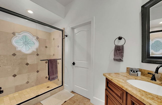 Cloud Chandler - Foto 25