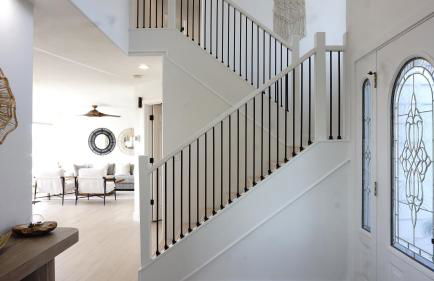 *NEW* Sunset Ridge Marysville 5 Beds 4 Baths - Foto 37