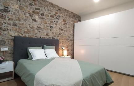 Cantabria Suites - Ruamayor - Foto 29