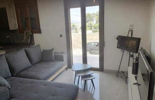 Athor Ireon Apartment 1 - Foto 6