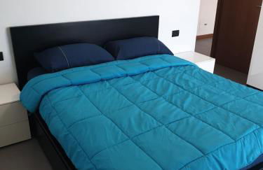 Bovisa New Apartment - Foto 9