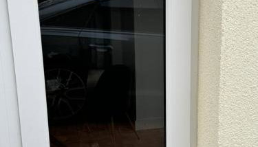 Florina s House 4 Bedrooms Villa - Foto 2