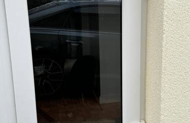 Florina s House 4 Bedrooms Villa - Foto 2