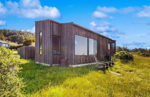 Wild Meadow - Photo 7