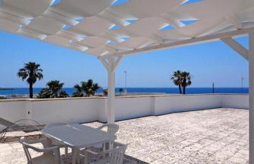 Villa Sunset - Foto 60