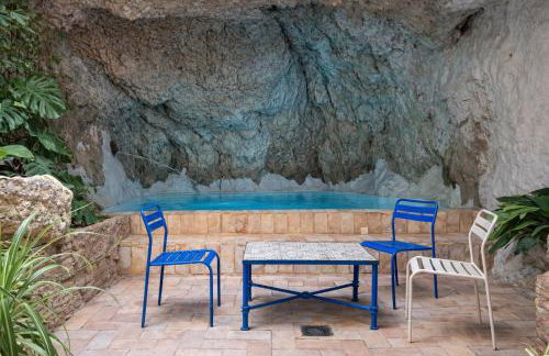 la Alhábega - Photo 36