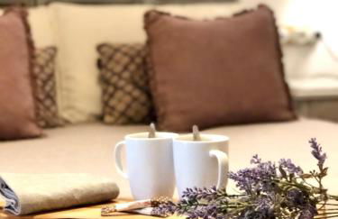 Casa Poeta Pelayo - Foto 20