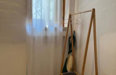 Trulli Valeria by MONHOLIDAY - Foto 32