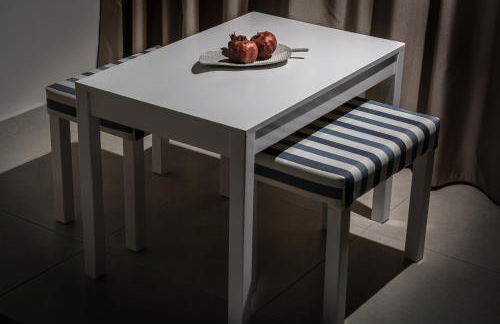 Sea View Hotel & Apartments - Foto 94