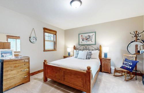 Echo Lake Family Fun - Photo 36