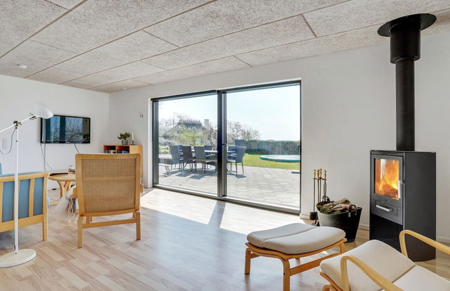 "Emin" - 100m from the sea - Foto 34