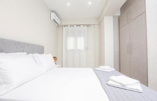 Jena House - Foto 19