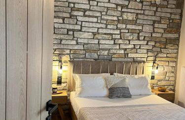 Peri Elxis Luxury Suites - Photo 6