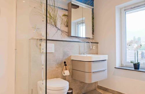 Ferienhaus Martha - Foto 21