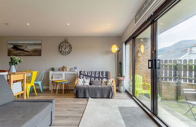 Central Apartment 3B - Photo 26