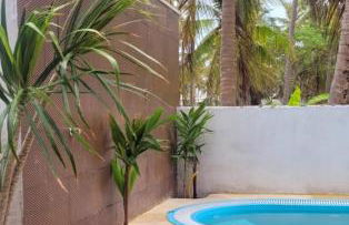 FLECHEIRAS ATLANTICO - Foto 8