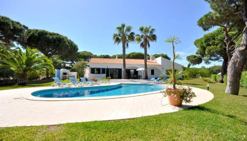 Close to Beaches and All Amenities, Private Pool, Free AC and Wifi - Foto 5, Other