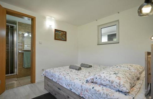 Cozy Home In Breznicki Hum - Foto 29