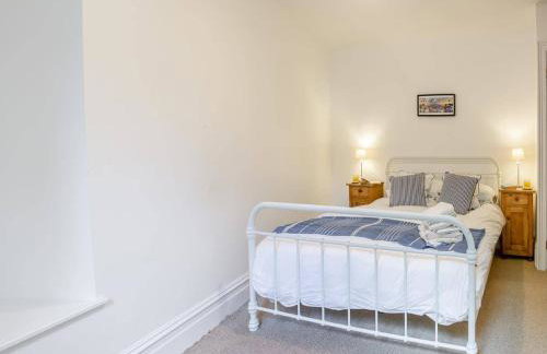 Seaview Apartment Westhaven - Foto 11