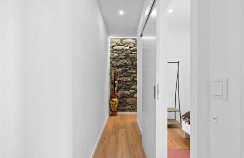 Casa da Cristina - Foto 14