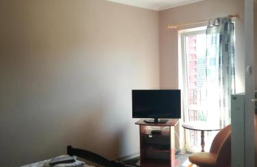 Center Angelos - Foto 4