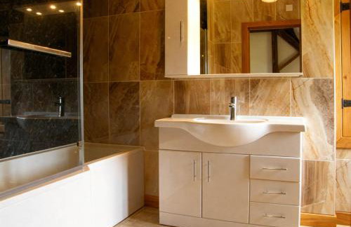 Tyn Y Celyn Canol - Foto 14