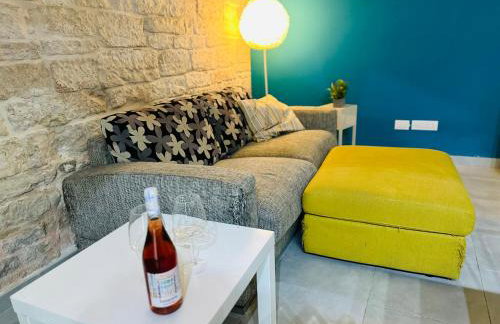 Nel cuore di Giovinazzo - Foto 10