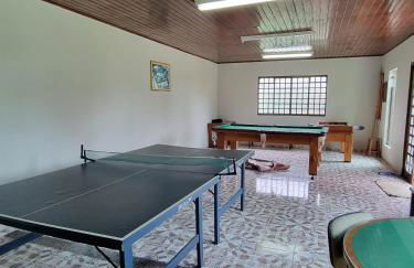 Chácara Vista para Represa - Foto 48