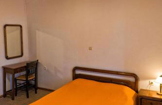 Villa Panorama - Foto 37