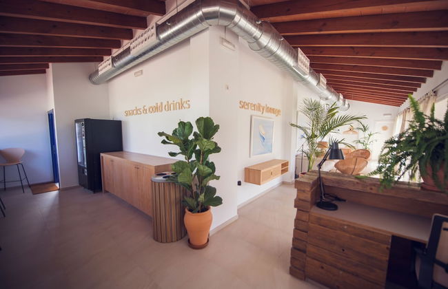 Seaclub Alcudia Mediterranean Resort - Foto 60