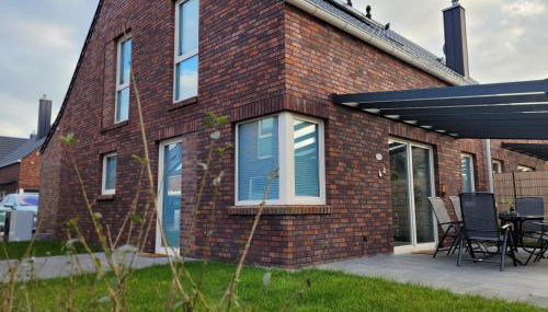 Nordseehus-HYGGE - Photo 5