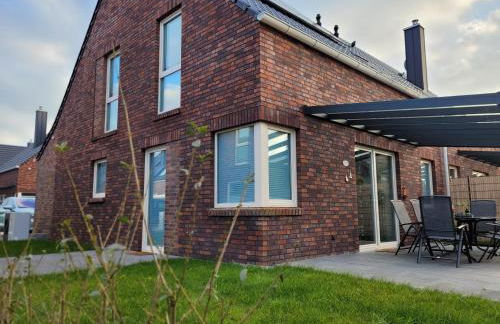 Nordseehus-HYGGE - Photo 5