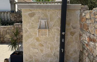 Apartments and Room Villa Makaj - Foto 15