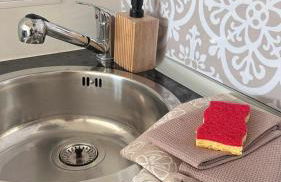 Appartement Cosy - Proche Roissy, Disney et Gare pour Paris - Foto 25