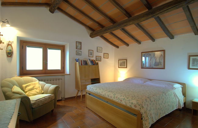 La Dolce Collina - Photo 7