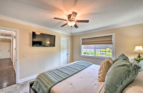 Vista Home with Pool about 11 Mi to Tamarack State Beach - Foto 16