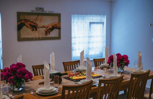 Villa on Stone - Foto 31