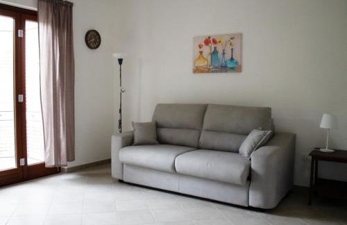 Casa Vacanze Villa Matelda - Foto 21