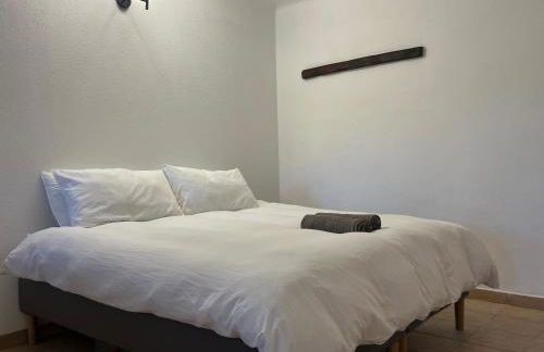 Vineyard Farmhouse in Massignano - Foto 66