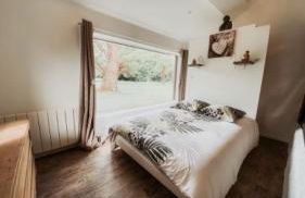 Les Gites de Claire - Foto 44