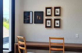 Casa La Vigie - Photo 44