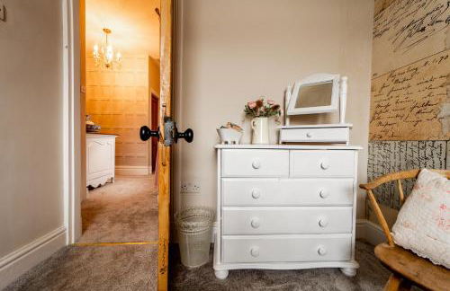 The Cobbles - Foto 29