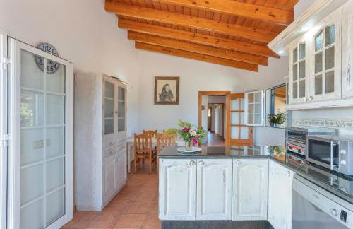 Can Juan Pedro - Foto 13